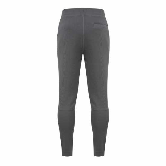 Hugo Boss Boss Sestart Jogging Bottoms Тъмно сиво Mens Big and Tall