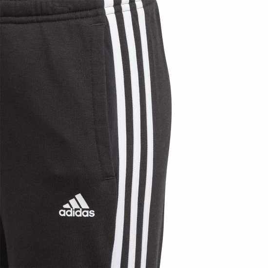 Adidas G Ess 3S Jo Jn33  Детски долнища на анцуг