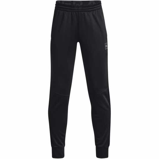 Under Armour Af Pants Jn99  