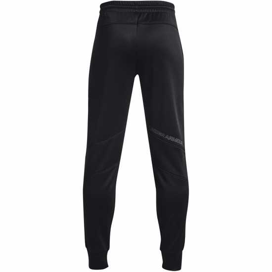 Under Armour Af Pants Jn99  