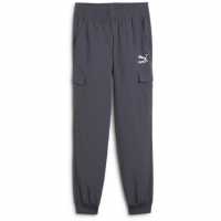 Puma Cargo Pants Wv B  