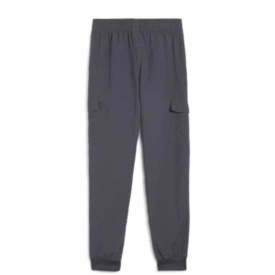 Puma Cargo Pants Wv B  