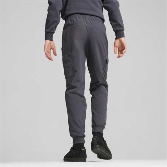 Puma Cargo Pants Wv B  