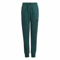 Adidas Детски Анцуг Z.n.e. Tapered-Leg Tracksuit Bottoms Kids