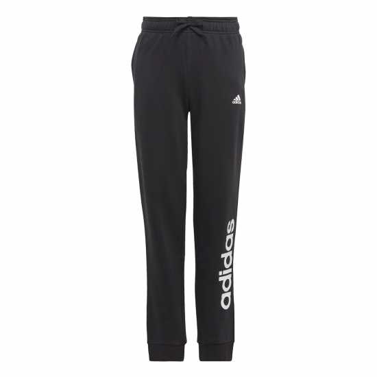 Adidas Linear Pant Jn00  Детски долнища на анцуг