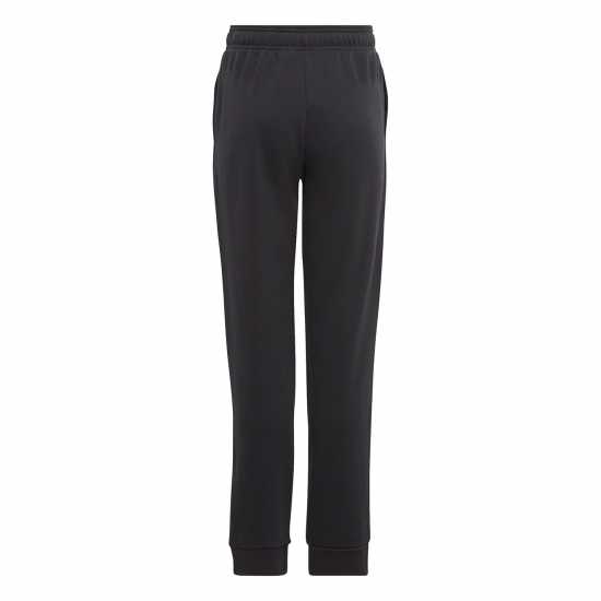 Adidas Linear Pant Jn00  Детски долнища на анцуг