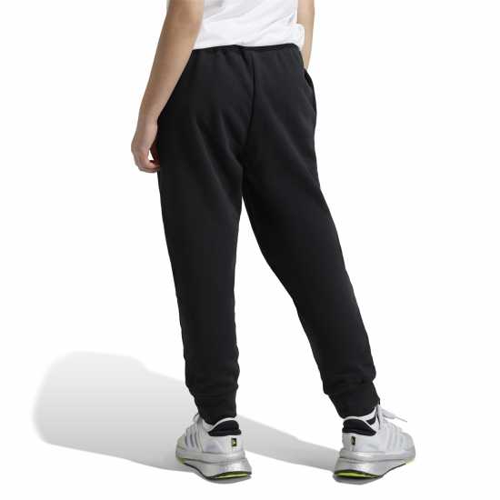 Adidas Linear Pant Jn00  Детски долнища на анцуг