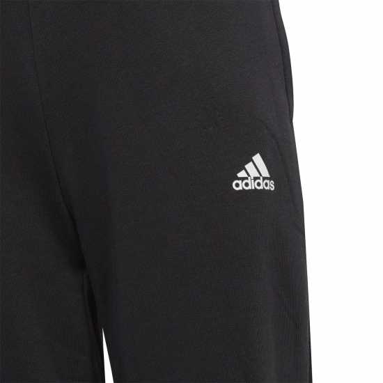 Adidas Linear Pant Jn00  Детски долнища на анцуг