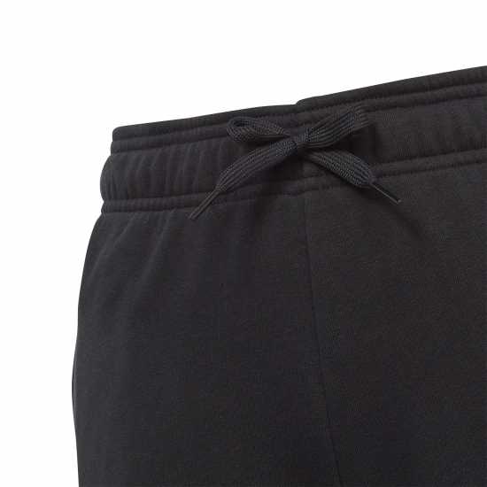 Adidas Linear Pant Jn00  Детски долнища на анцуг