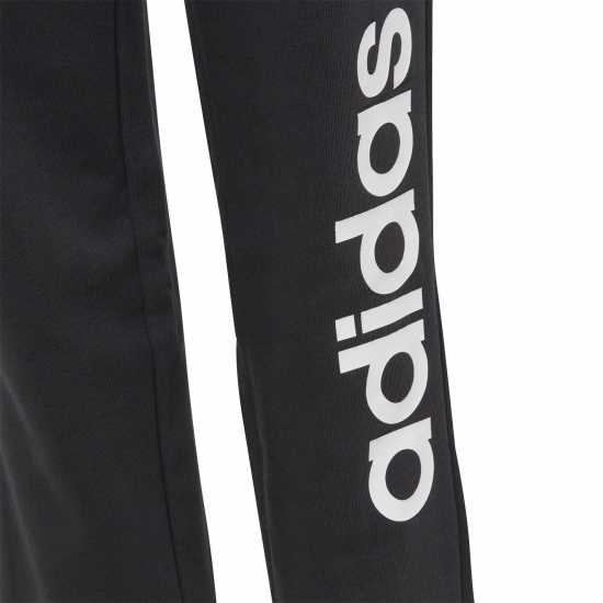 Adidas Linear Pant Jn00  Детски долнища на анцуг