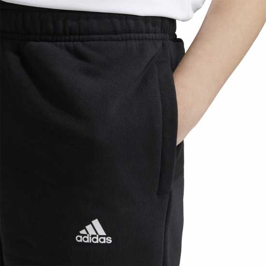 Adidas Linear Pant Jn00  Детски долнища на анцуг