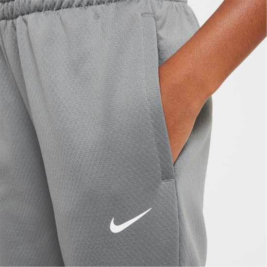 Nike Big Kids' Therma-FIT Fleece Winterized Training Pants  