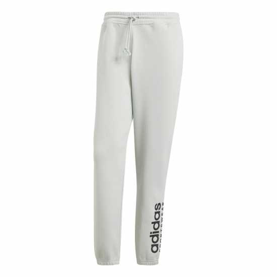 Adidas Дамско Спортно Долнище All Szn Fleece Graphic Joggers Mens  