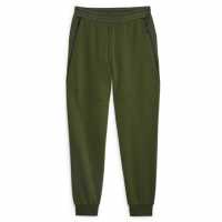 Puma Мъжко Спортно Долнище Pumatech Sweatpants Fl Joggers Mens  