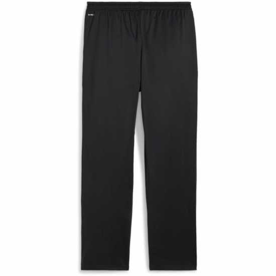 Puma Мъжко Спортно Долнище Fit Taped Pwrfleece Lite Jogger Joggers Mens  