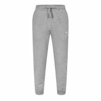 Puma Мъжко Спортно Долнище X Hyrox World Sweat Pant Joggers Mens  