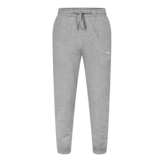 Puma Мъжко Спортно Долнище X Hyrox World Sweat Pant Joggers Mens  