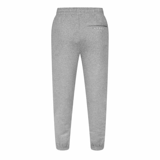 Puma Мъжко Спортно Долнище X Hyrox World Sweat Pant Joggers Mens  