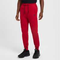 Nike Мъжко Спортно Долнище Tech Fleece Joggers Mens  Мъжки меки спортни долнища