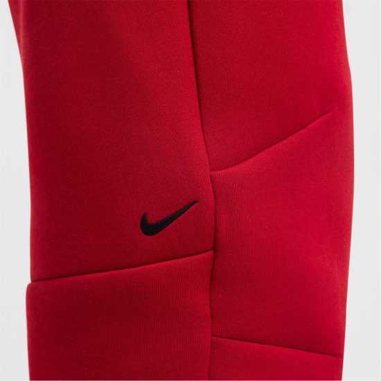 Nike Мъжко Спортно Долнище Tech Fleece Joggers Mens  Мъжки меки спортни долнища