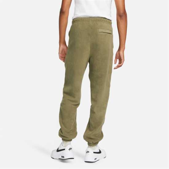 Nike Club+ Men's Fleece Winterized Pants  Мъжки меки спортни долнища