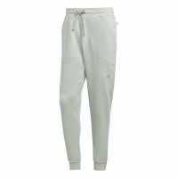 Adidas Мъжко Спортно Долнище Fleece Jogging Bottoms Mens  Мъжко облекло за едри хора