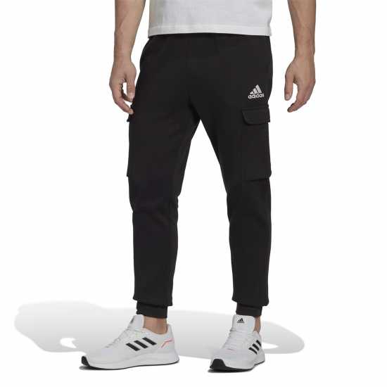 Adidas M Felczy C Pa Sn34  