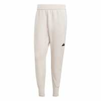 Adidas Мъжко Спортно Долнище Z.n.e. Joggers Mens Пути Мауве 