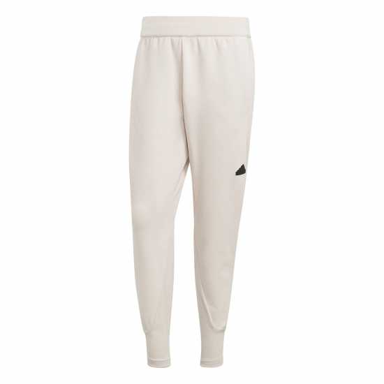 Adidas Мъжко Спортно Долнище Z.n.e. Joggers Mens Пути Мауве 