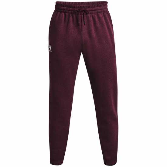 Under Armour Essential Fleece Jogger  Мъжки меки спортни долнища