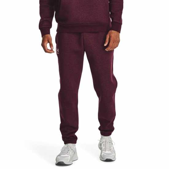 Under Armour Essential Fleece Jogger  Мъжки меки спортни долнища