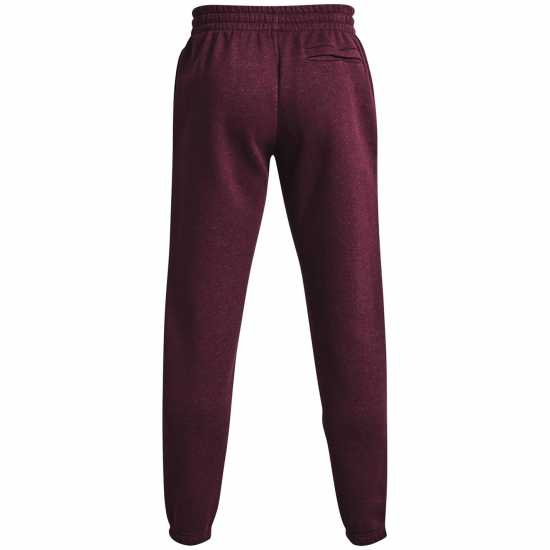 Under Armour Essential Fleece Jogger  Мъжки меки спортни долнища