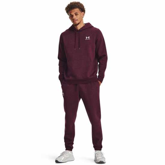 Under Armour Essential Fleece Jogger  Мъжки меки спортни долнища