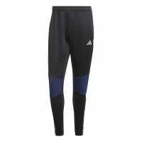 Adidas Мъжки Анцуг Tiro 23 Competition Winterized Tracksuit Bottoms Mens  