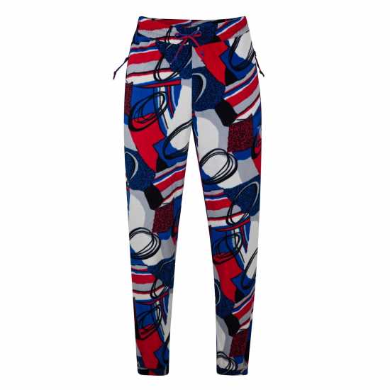 Reebok Winter Pants  Мъжко облекло за едри хора