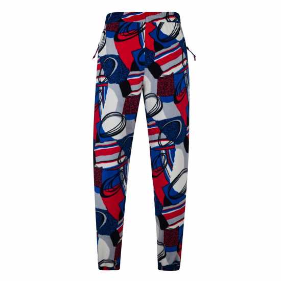 Reebok Winter Pants  Мъжко облекло за едри хора