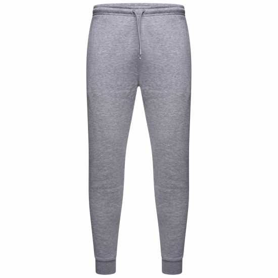 Gym King Fundamental Jogger  Мъжко облекло за едри хора