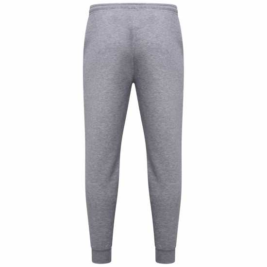 Gym King Fundamental Jogger  Мъжко облекло за едри хора