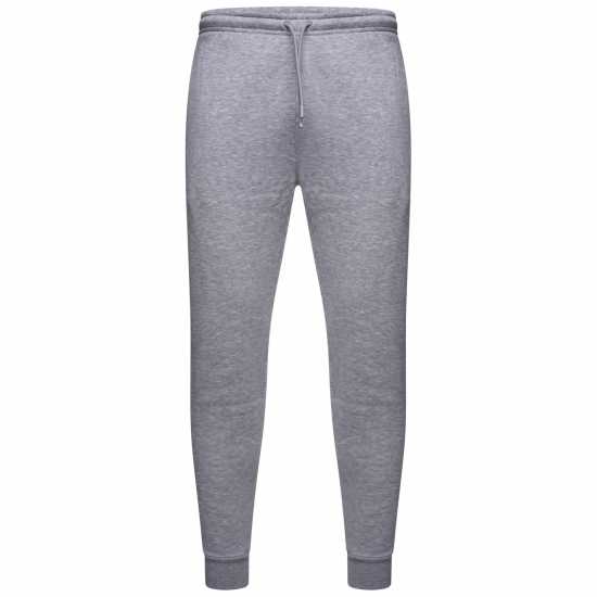 Gym King Fundamental Jogger  Мъжко облекло за едри хора