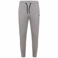 Мъжко Спортно Долнище Dare 2B 2B Modulus Jogger Joggers Mens Ash Grey Мъжко облекло за едри хора