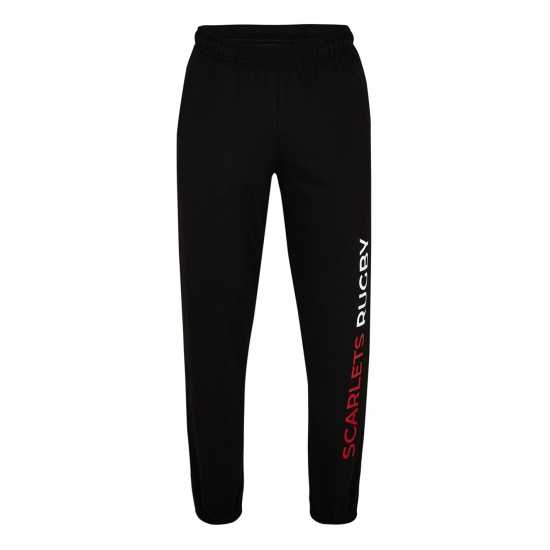 Castore Sc Joggers Sn99  Мъжко облекло за едри хора