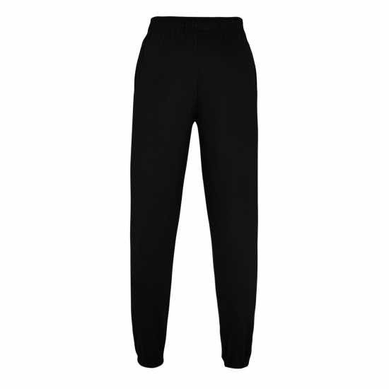 Castore Sc Joggers Sn99  Мъжко облекло за едри хора