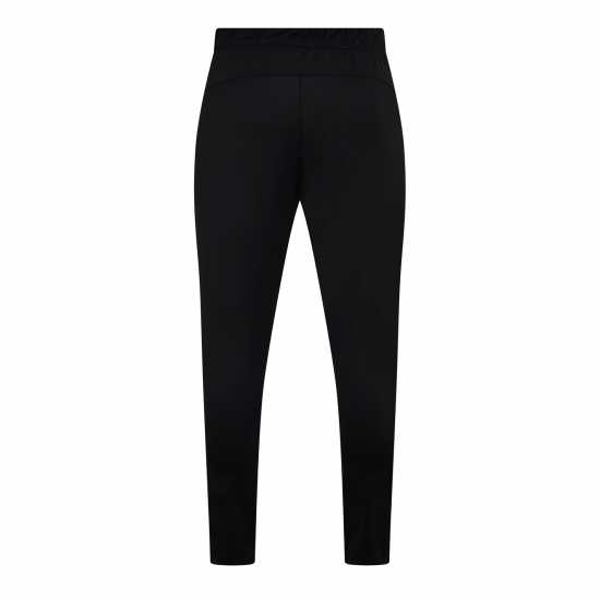 Castore Hq Slim Pant Sn99  Мъжко облекло за едри хора