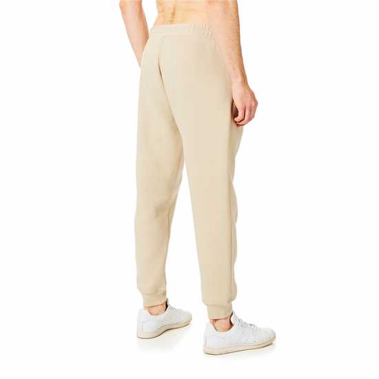 Мъжки Панталон Ript Jogging Pant Mens Пясък Мъжки меки спортни долнища