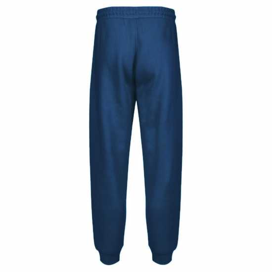 Мъжки Панталон Ript Jogging Pant Mens Морска синьо Мъжко облекло за едри хора