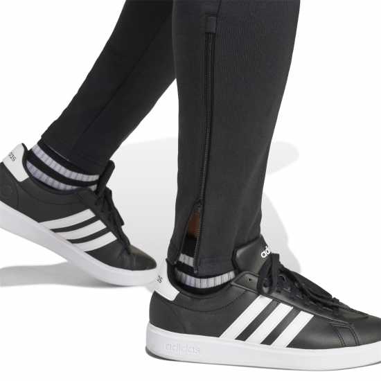 Adidas Мъжко Спортно Долнище House Of Tiro Fleece Joggers Mens  