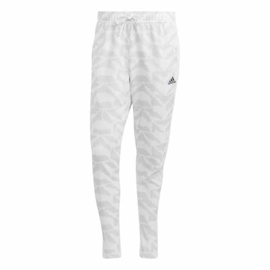 Adidas Мъжки Анцуг Tiro Suit-Up Lifestyle Tracksuit Bottoms Mens Joggers  Мъжко облекло за едри хора