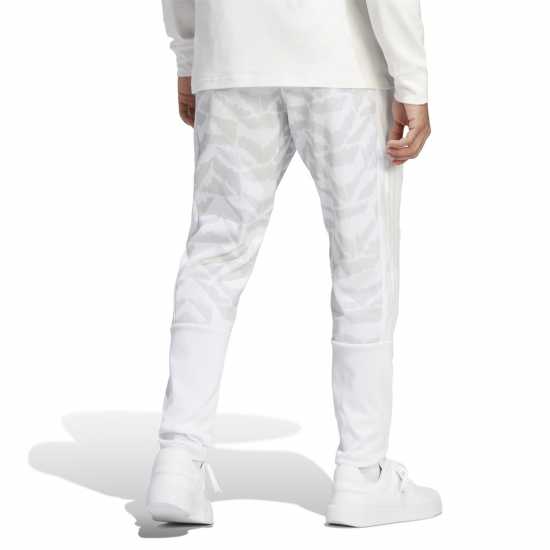 Adidas Мъжки Анцуг Tiro Suit-Up Lifestyle Tracksuit Bottoms Mens Joggers  Мъжко облекло за едри хора