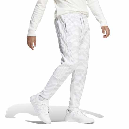 Adidas Мъжки Анцуг Tiro Suit-Up Lifestyle Tracksuit Bottoms Mens Joggers  Мъжко облекло за едри хора