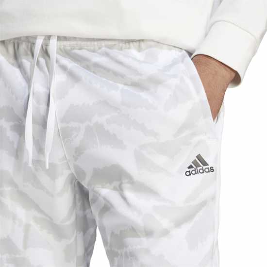 Adidas Мъжки Анцуг Tiro Suit-Up Lifestyle Tracksuit Bottoms Mens Joggers  Мъжко облекло за едри хора